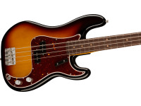 Fender  American Vintage II 1960 P BASS RW WT3TB